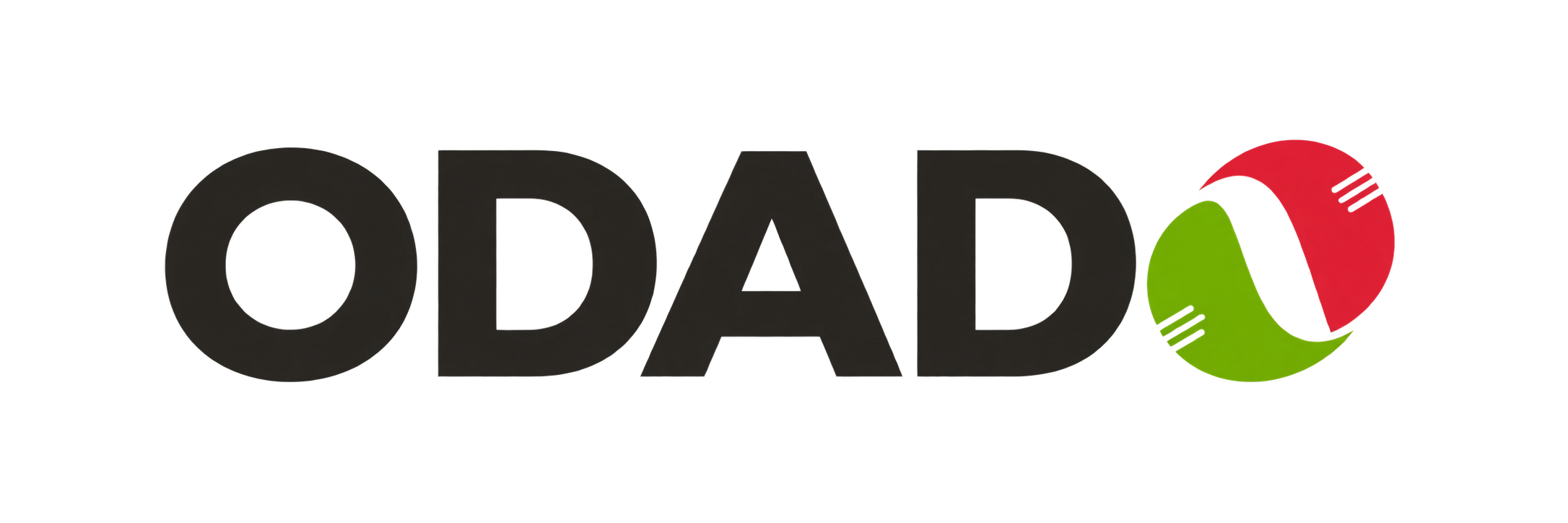 Odado